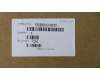 Lenovo 5SB0N24830 Yoga920-13 Blade 8 Speaker L