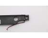 Lenovo 5SB0N24830 Yoga920-13 Blade 8 Speaker L