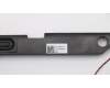 Lenovo 5SB0N24830 Yoga920-13 Blade 8 Speaker L