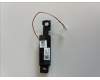 Lenovo 5SB0N24830 SPEAKERINT Yoga920-13 Blade 8 Speaker L