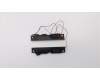 Lenovo 5SB0N24831 SPEAKERINT Yoga520-14 YG 1224 Speaker