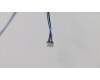 Lenovo 5SB0N69084 Y520-15M Veco 1224 Speaker