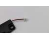 Lenovo 5SB0P23652 SPEAKERINT Speaker 3N 81A4 R 1W