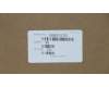 Lenovo 5SB0P23752 Speaker 3N 81A5 R 1W