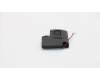 Lenovo 5SB0P23752 Speaker 3N 81A5 R 1W