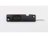 Lenovo 5SB0P23804 Speaker 3N 81A4 L 1W