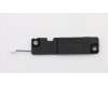 Lenovo 5SB0P23804 Speaker 3N 81A4 L 1W
