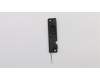 Lenovo 5SB0P23804 Speaker 3N 81A4 L 1W