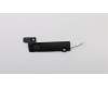 Lenovo 5SB0P23834 SPEAKERINT Speaker 3N 81A5 L 1W