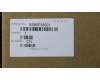 Lenovo 5SB0P38021 SPEAKERINT SPEAKERINT L80XK L+R FOR 14T