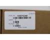 Lenovo 5SB0P92369 SPEAKERINT Speaker 3N 81CG L+R 80O 1wx2