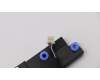Lenovo 5SB0Q58513 530S-14 YG 1224 Speaker