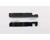 Lenovo 5SB0Q60002 Speaker Twin W 81AX