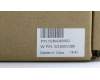 Lenovo 5SB0Q60002 Speaker Twin W 81AX