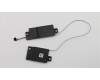 Lenovo 5SB0Q93988 SPEAKERINT Speaker(L+R) B 81H0