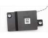 Lenovo 5SB0Q93988 SPEAKERINT Speaker(L+R) B 81H0