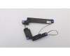 Lenovo 5SB0R48152 SPEAKER L81FL