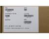 Lenovo 5SB0R48152 SPEAKER L81FL