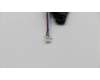 Lenovo 5SB0S31873 Speaker C 81JL R+L