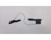 5SB0S31875 Lenovo SPEAKERINT SPEAKER C 81ND L+R