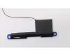5SB0S31875 Lenovo SPEAKERINT SPEAKER C 81ND L+R