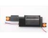 Lenovo 5SB0S31876 SPEAKERINT SPEAKER L+R C 81N6