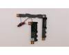 Lenovo 5SB0S31877 LAUTSPRECHER C 81N5 L+R