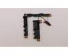Lenovo 5SB0S31877 LAUTSPRECHER C 81N5 L+R