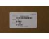 Lenovo 5SB0S31877 LAUTSPRECHER C 81N5 L+R