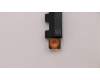 Lenovo 5SB0S31877 LAUTSPRECHER C 81N5 L+R