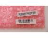 Lenovo 5SB0S31877 LAUTSPRECHER C 81N5 L+R