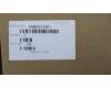 Lenovo 5SB0S31881 SPEAKERINT SPEAKER C 81N8 L+R