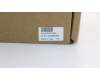 Lenovo 5SB0S31884 SPEAKERINT Speaker W 81Q7