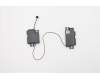 Lenovo 5SB0S31887 SPEAKERINT Speaker B 81TA L+R