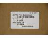 Lenovo 5SB0S31887 SPEAKERINT Speaker B 81TA L+R