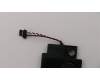 Lenovo 5SB0S31893 SPEAKERINT Speaker B 82C1 L+R