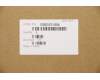 Lenovo 5SB0S31894 SPEAKERINT Speaker H 81SW