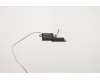 Lenovo 5SB0S31897 Speaker L 81TC MAIN L+R