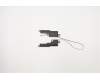 Lenovo 5SB0S31897 SPEAKERINT Speaker L 81TC MAIN L+R