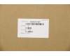 Lenovo 5SB0S31897 SPEAKERINT Speaker L 81TC MAIN L+R