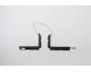 Lenovo 5SB0S31898 Speaker W 81U4