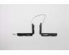 Lenovo 5SB0S31898 Speaker W 81U4