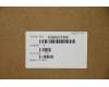 Lenovo 5SB0S31898 Speaker W 81U4