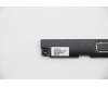 Lenovo 5SB0S31898 Speaker W 81U4