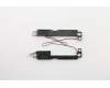 Lenovo 5SB0S31900 SPEAKERINT Speaker L 81RS L+R