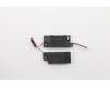 Lenovo 5SB0S31904 SPEAKERINT Speaker W 81VS