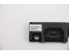Lenovo 5SB0S31904 SPEAKERINT Speaker W 81VS