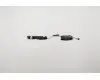 Lenovo 5SB0S31906 SPEAKERINT Speaker Q 81VM R+L