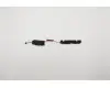 Lenovo 5SB0S31906 SPEAKERINT Speaker Q 81VM R+L