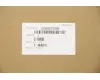 Lenovo 5SB0S31906 SPEAKERINT Speaker Q 81VM R+L